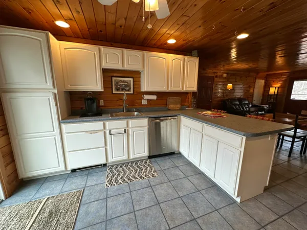 $320,000 | 35 Burnt Mill Road, Unit B, Wells, ME 04090