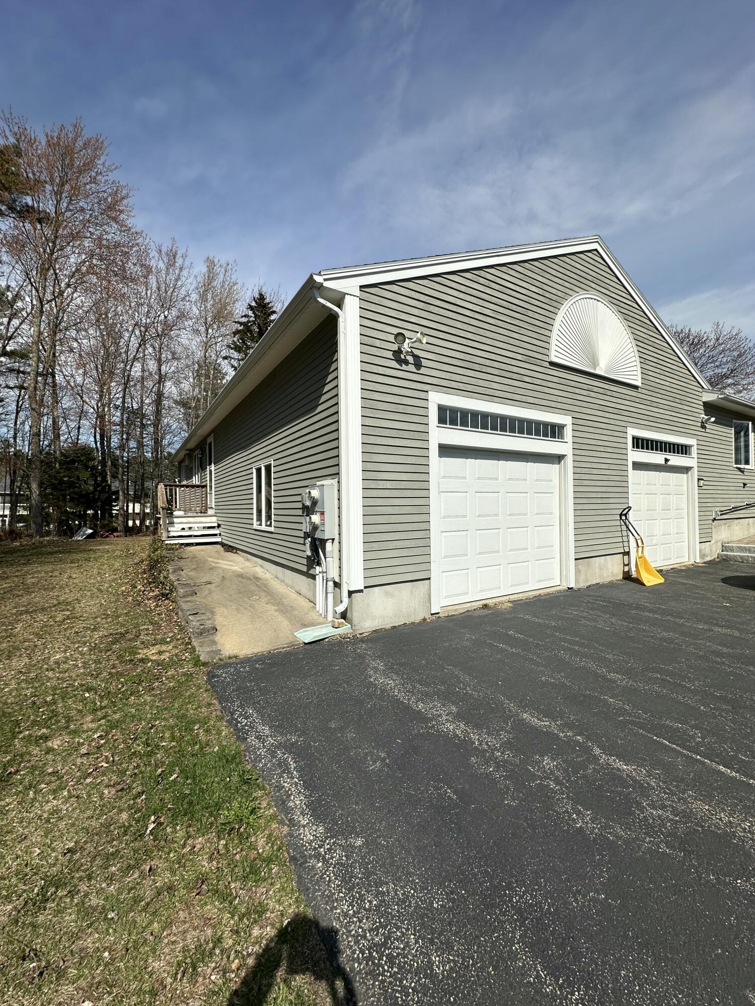 35 Burnt Mill Road, Unit B Wells, ME 04090 - Photo 2 of 48 IMG_1114