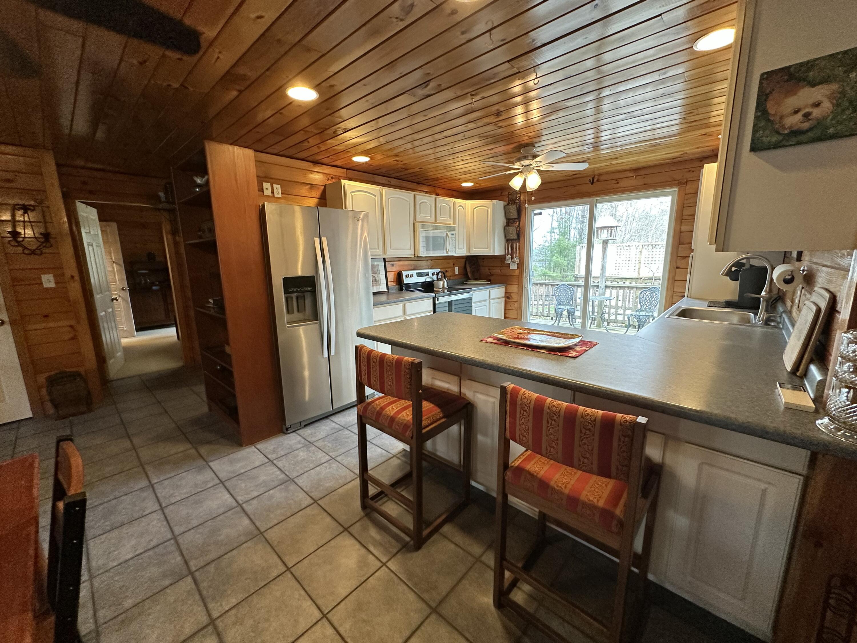 35 Burnt Mill Road, Unit B Wells, ME 04090 - Photo 21 of 48 IMG_1075