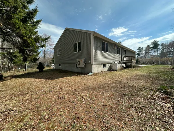 $320,000 | 35 Burnt Mill Road, Unit B, Wells, ME 04090