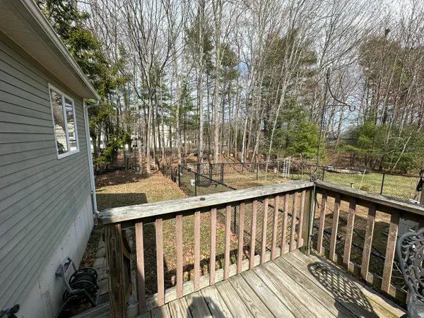$320,000 | 35 Burnt Mill Road, Unit B, Wells, ME 04090