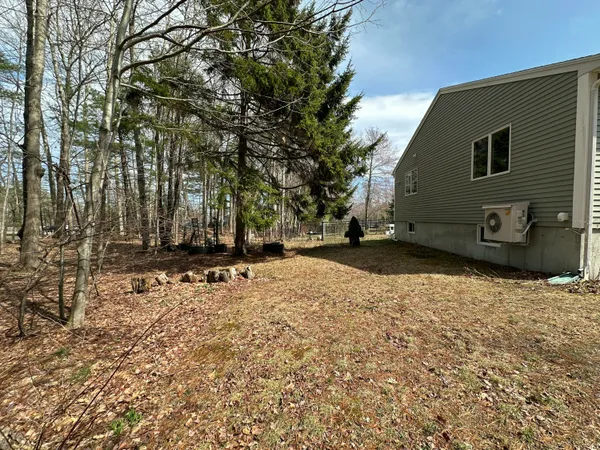 $320,000 | 35 Burnt Mill Road, Unit B, Wells, ME 04090