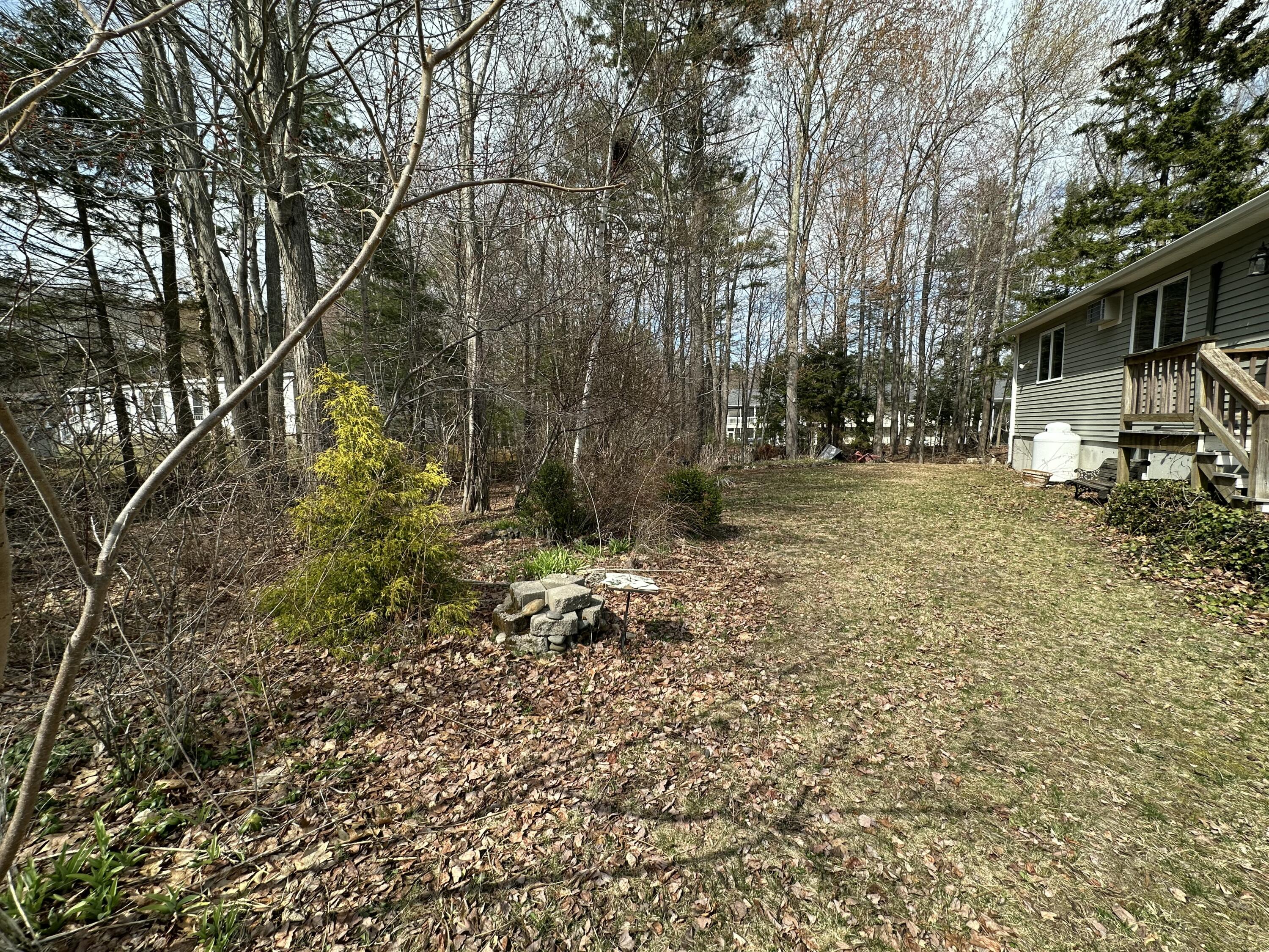 35 Burnt Mill Road, Unit B Wells, ME 04090 - Photo 8 of 48 IMG_1105