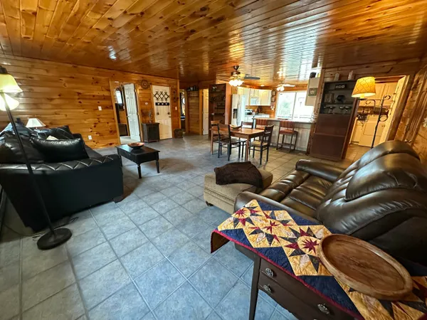 $320,000 | 35 Burnt Mill Road, Unit B, Wells, ME 04090