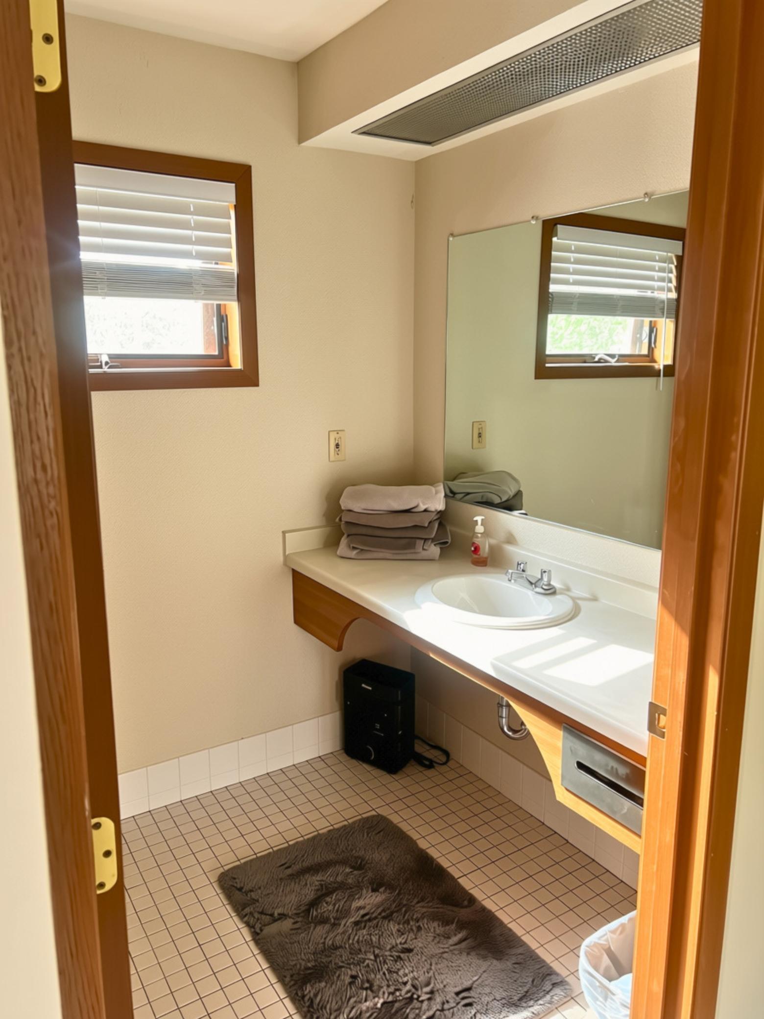 15326 Birchpoint Road, Unit 21 Hayward, WI 54843 - Photo 9 of 31