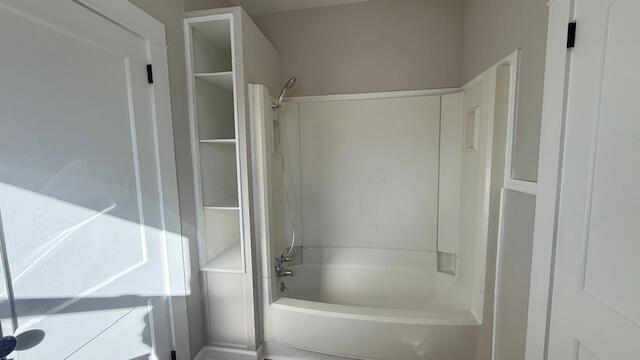275 Ridge Road Springfield, OH 45503 - Photo 12 of 15 IMG_7054
