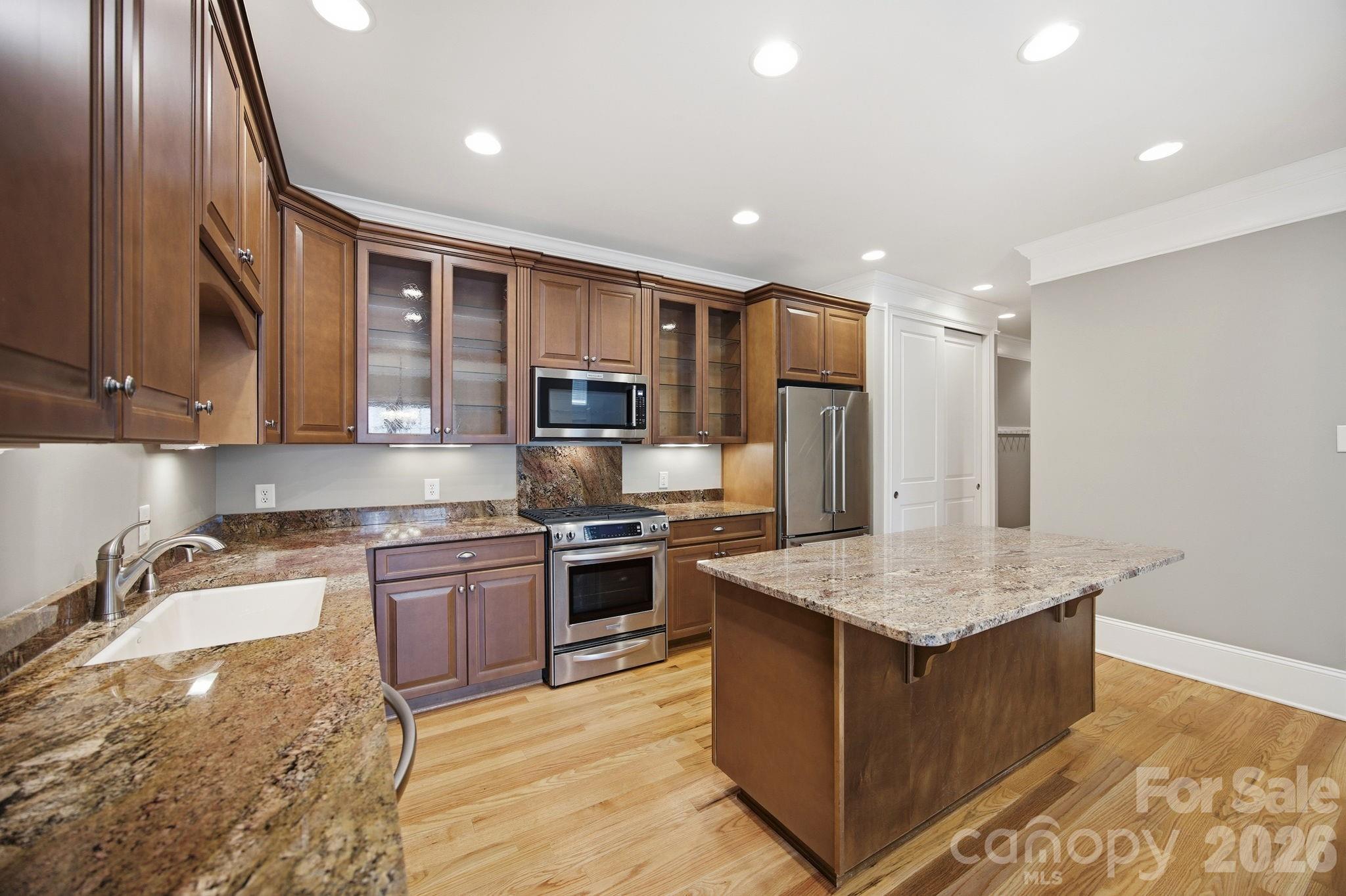 425 Spring Street Davidson, NC 28036 - Photo 13 of 48