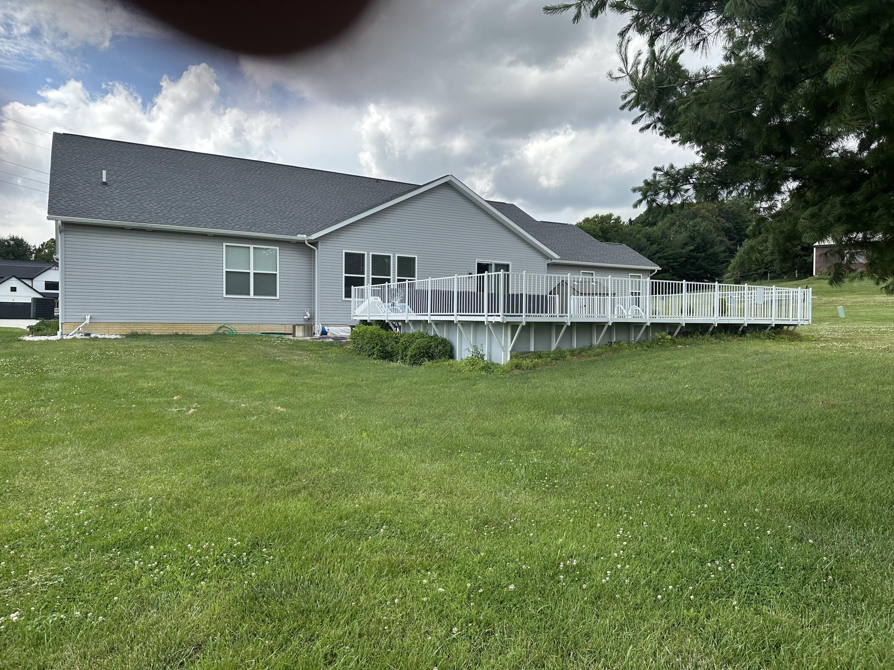 2434 Pickerington Road Carroll, OH 43112 - Photo 54 of 58