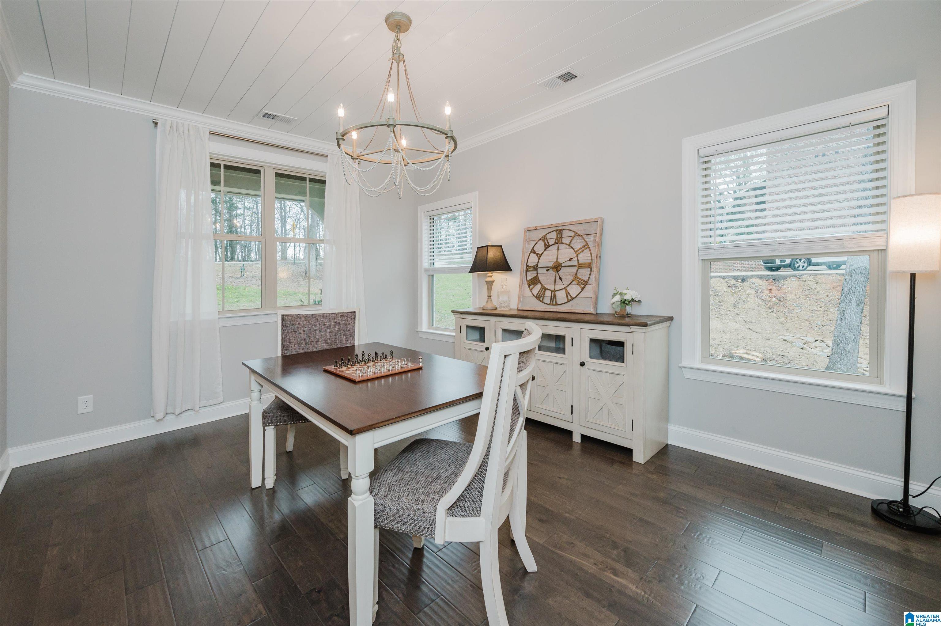 4069 South Shades Crest Road Birmingham, AL 35244 - Photo 11 of 54