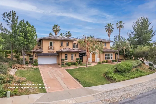 $2,100,000 | 918 Appalachian, Claremont, CA 91711