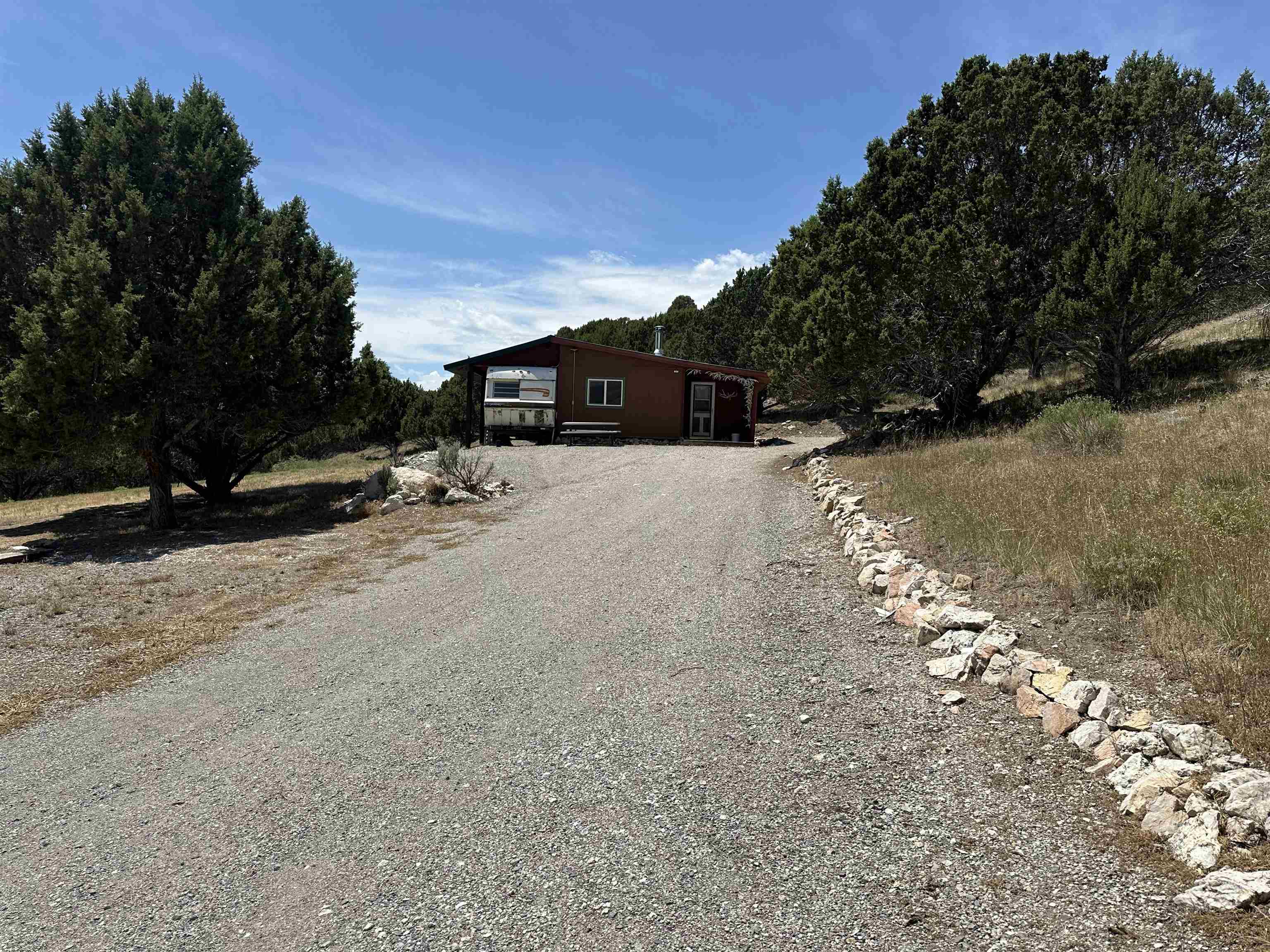 2006 Swensen Valley Road Bancroft, ID 83217 - Photo 34 of 50 Gallery Image 34