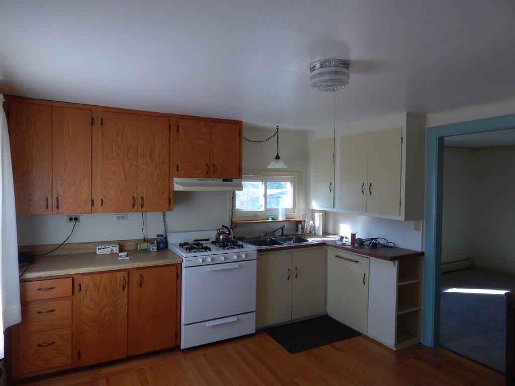 2112 Harpswell Islands Road Harpswell, ME 04003 - Photo 4 of 14 Photo