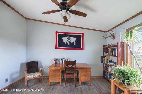 $339,000 | 58 Blackhawk Trail, Pinedale, WY 82941