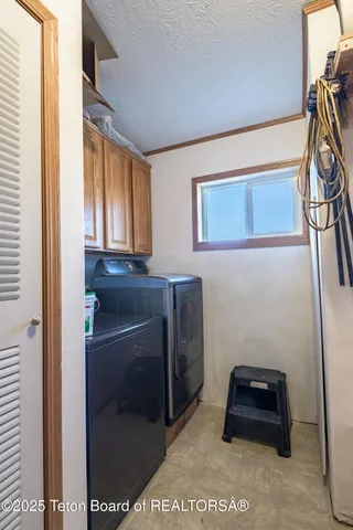 $359,000 | 58 Blackhawk Trail, Pinedale, WY 82941