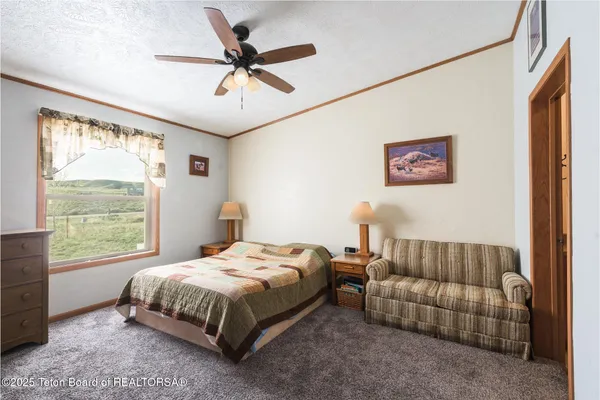 $339,000 | 58 Blackhawk Trail, Pinedale, WY 82941