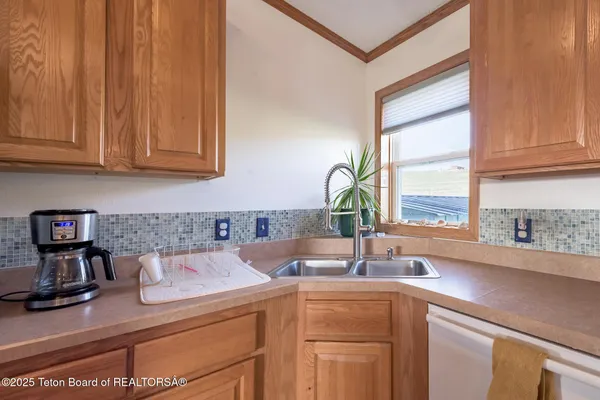 $339,000 | 58 Blackhawk Trail, Pinedale, WY 82941