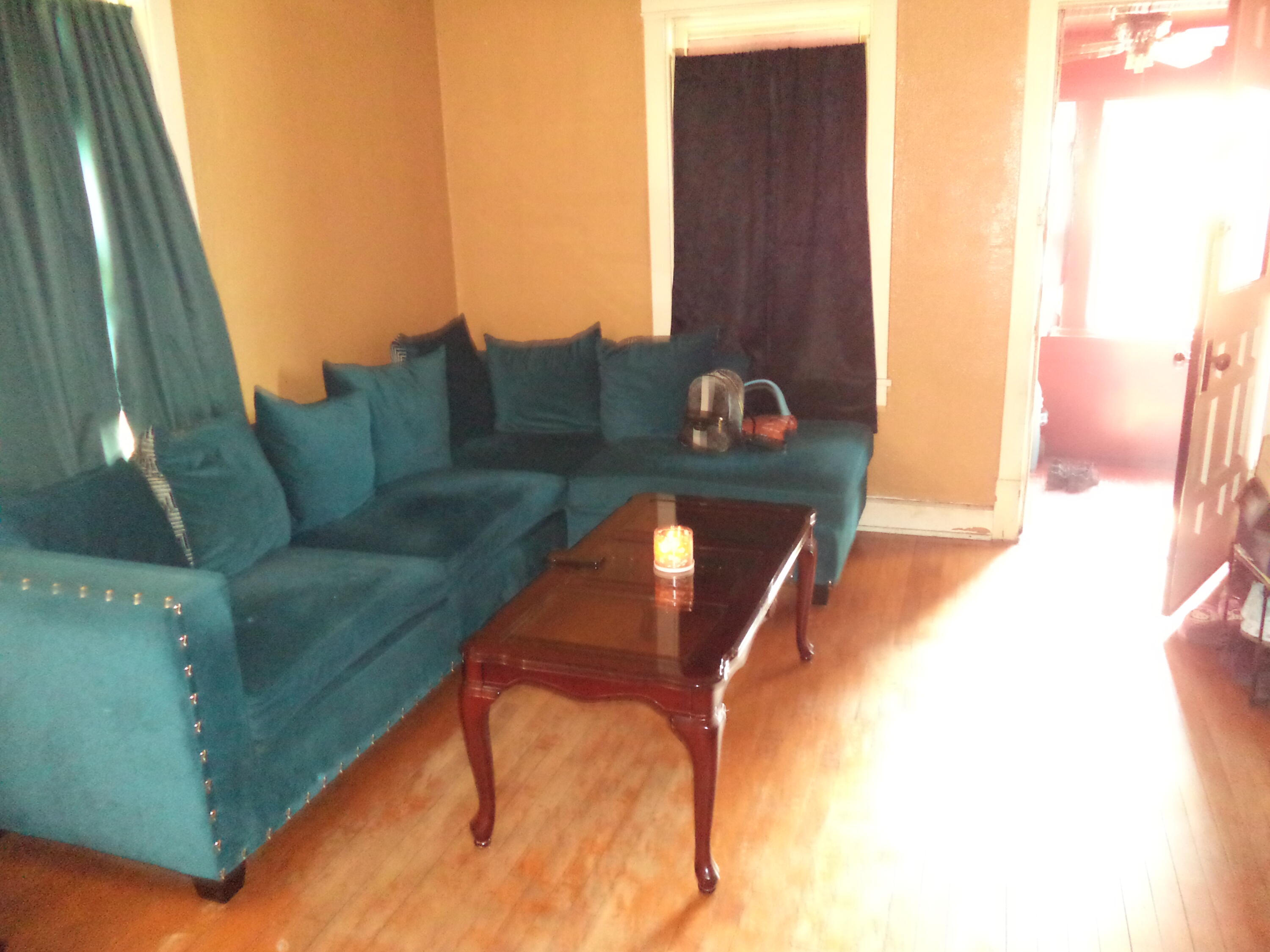 249 Tyler Street Gary, IN 46402 - Photo 25 of 25 3000x2250