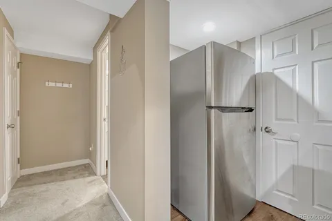 $399,000 | 14165 East Quinn Circle, Aurora, CO 80015