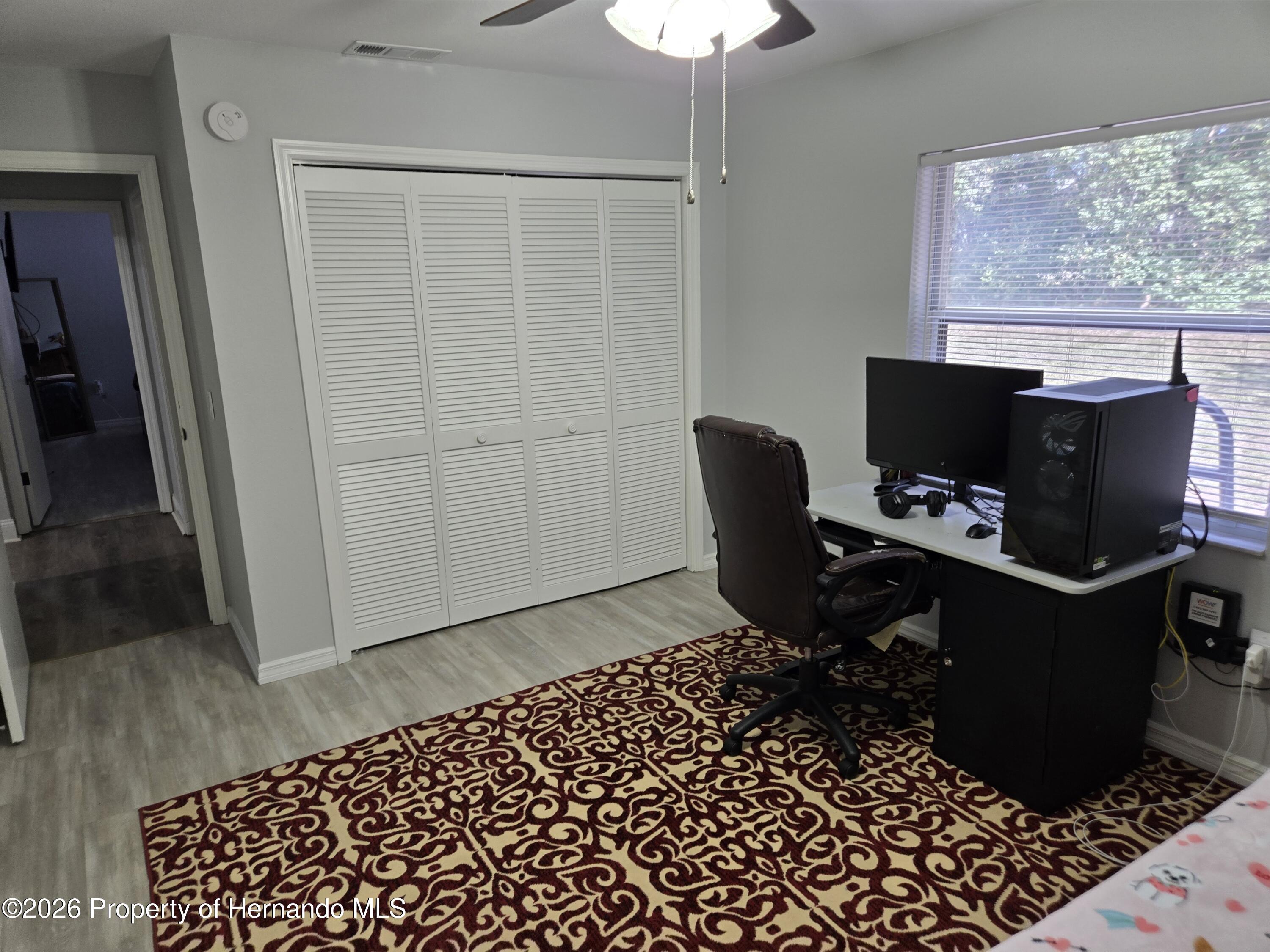 1414 Maximilian Avenue Spring Hill, FL 34609 - Photo 46 of 74