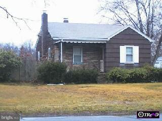 1461 Kuser Road Hamilton, NJ 08619 - Photo 1 of 1 Gallery Image 1