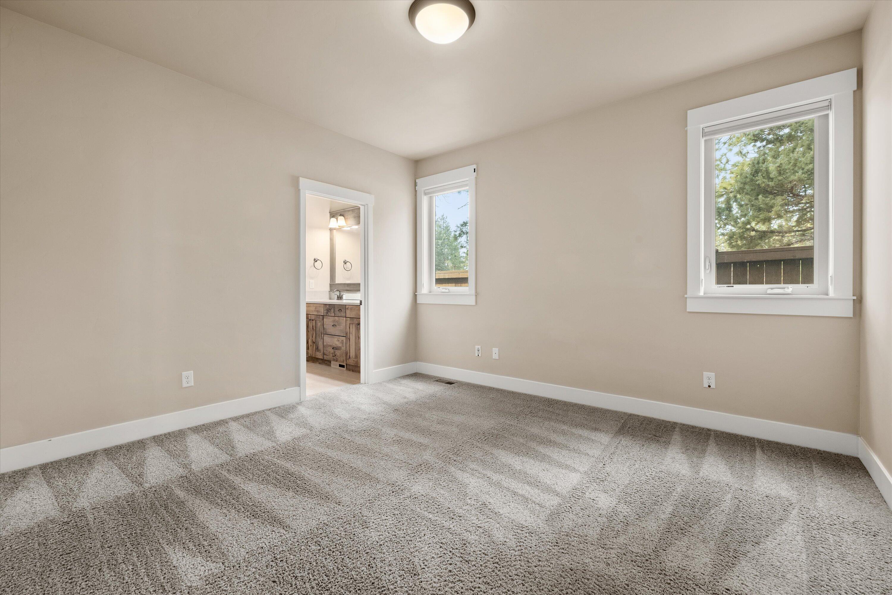 20909 Sotra Loop Bend, OR 97702 - Photo 9 of 38 Bedroom