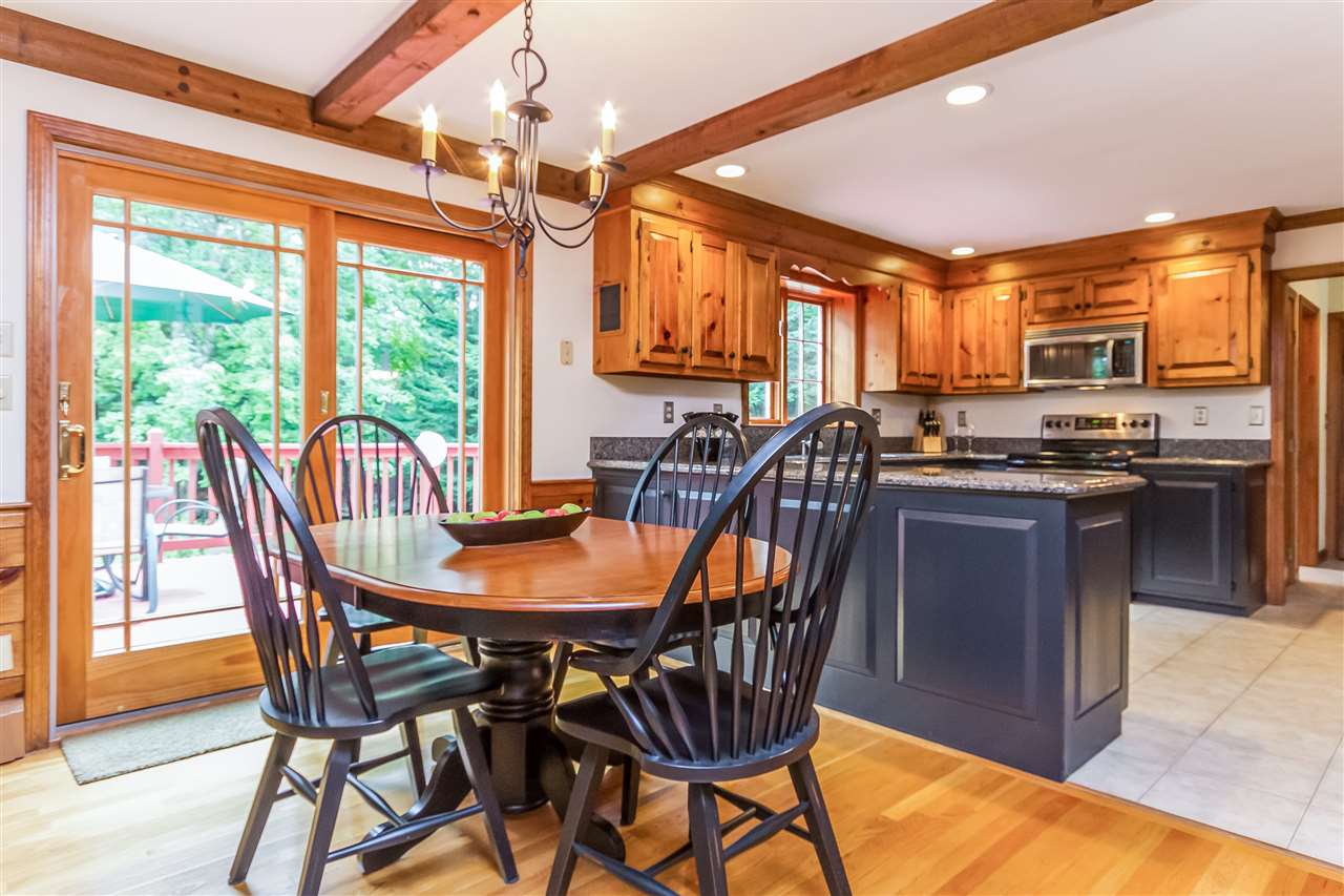 15 Flintlock Road Bedford, NH 03110 - Photo 12 of 39