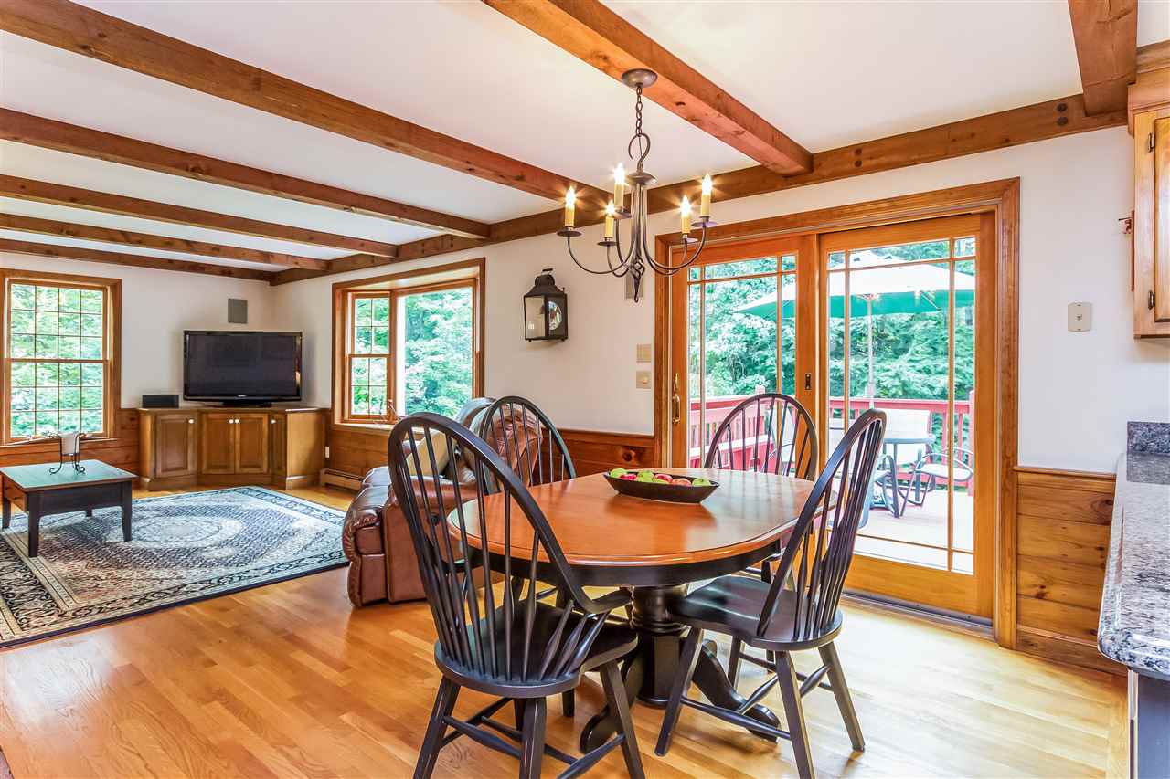15 Flintlock Road Bedford, NH 03110 - Photo 13 of 39