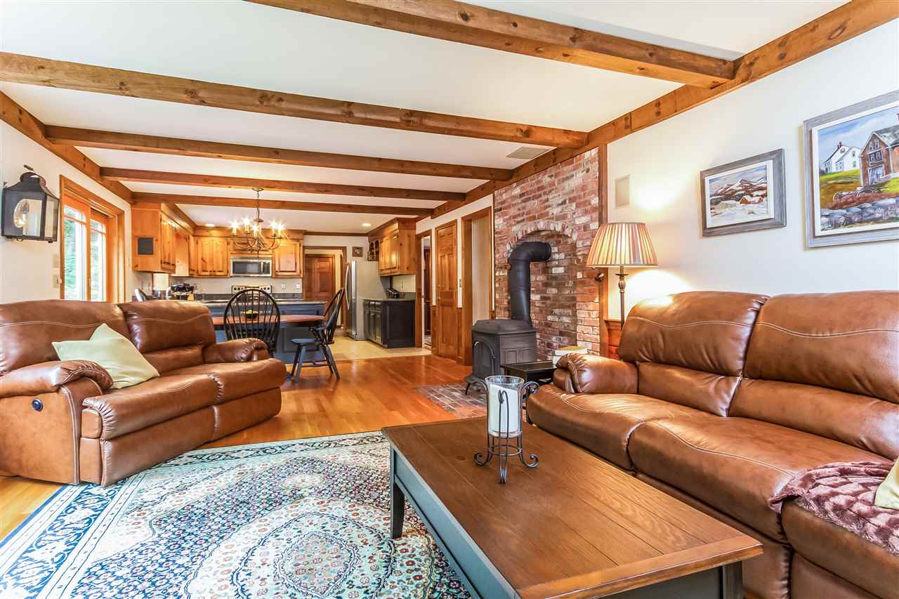 15 Flintlock Road Bedford, NH 03110 - Photo 14 of 39