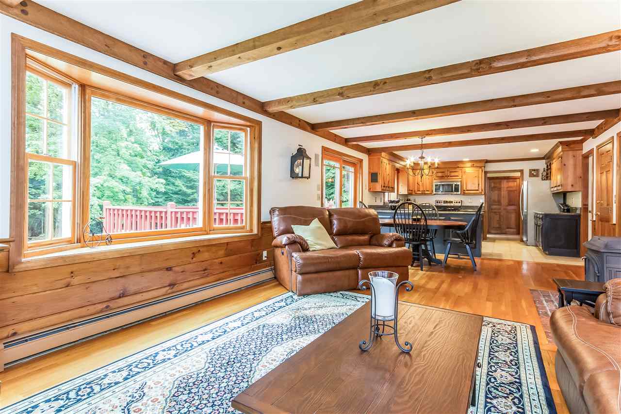 15 Flintlock Road Bedford, NH 03110 - Photo 15 of 39