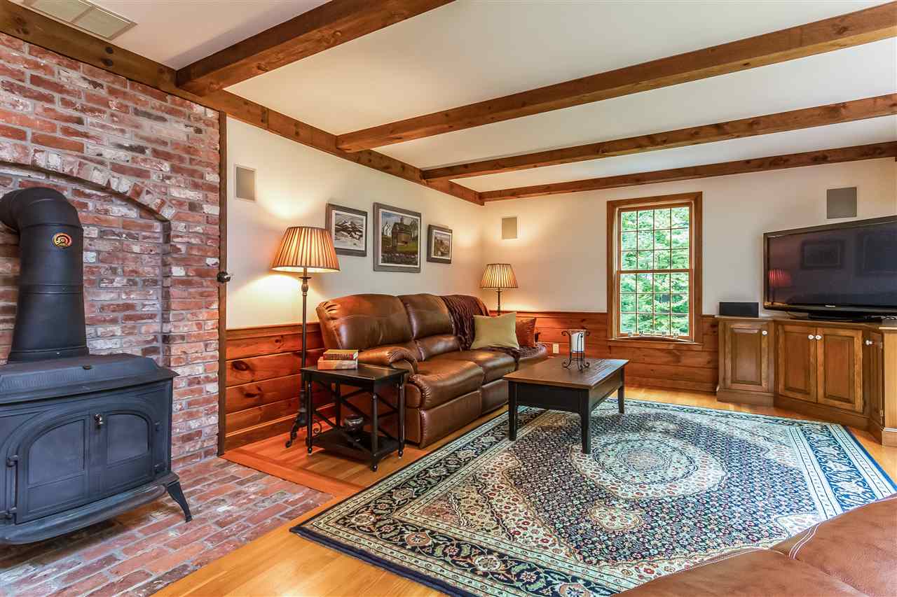 15 Flintlock Road Bedford, NH 03110 - Photo 17 of 39