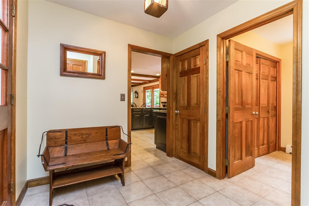 15 Flintlock Road Bedford, NH 03110 - Photo 19 of 39