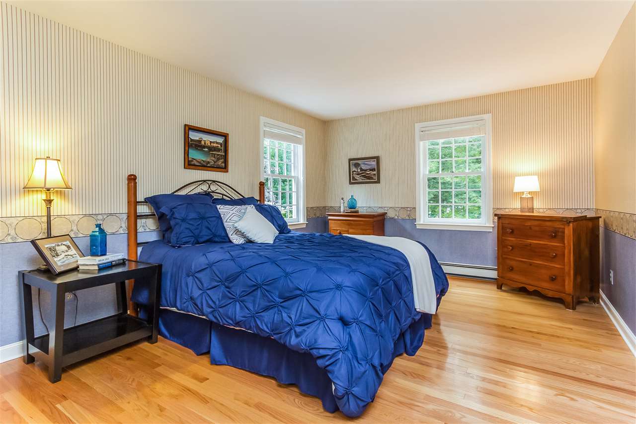 15 Flintlock Road Bedford, NH 03110 - Photo 28 of 39
