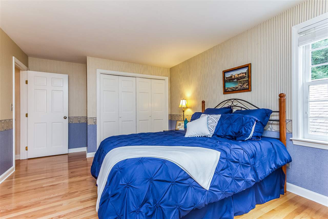 15 Flintlock Road Bedford, NH 03110 - Photo 29 of 39