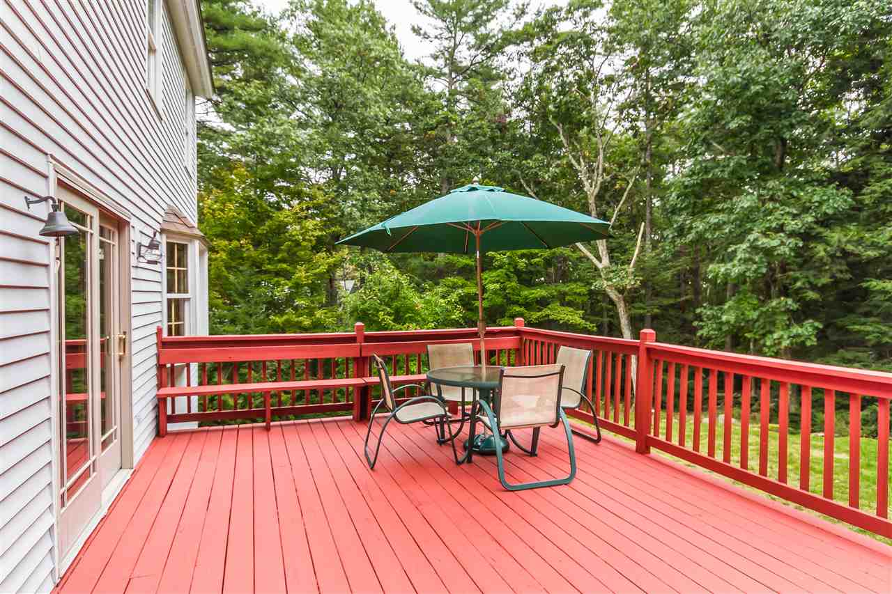 15 Flintlock Road Bedford, NH 03110 - Photo 32 of 39