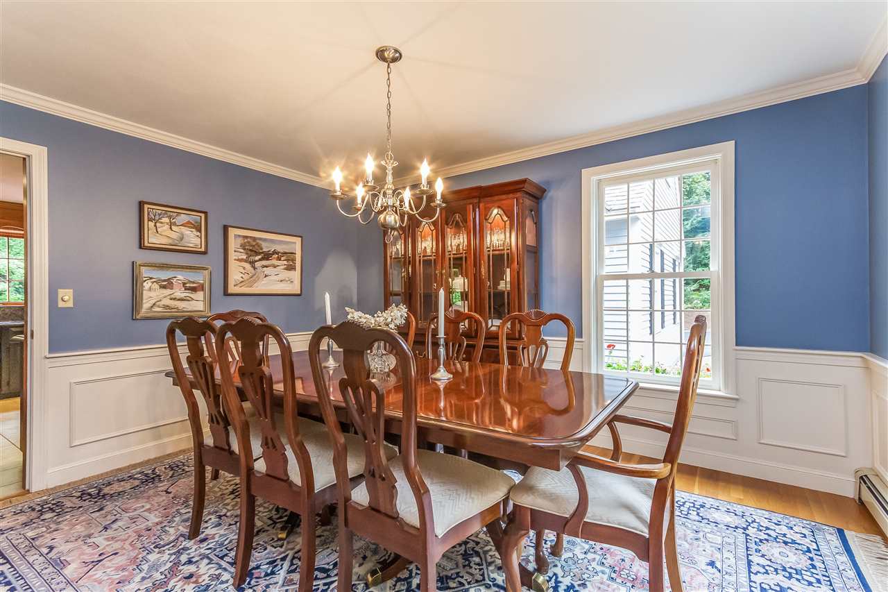 15 Flintlock Road Bedford, NH 03110 - Photo 6 of 39