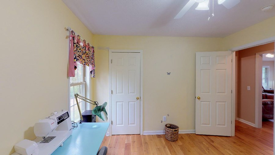 12 Vortech Road Modoc, SC 29838 - Photo 12 of 50