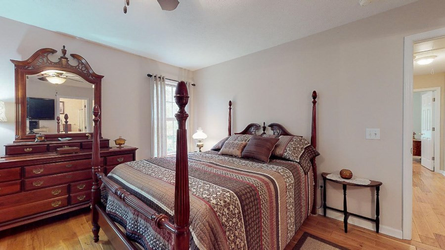 12 Vortech Road Modoc, SC 29838 - Photo 17 of 50