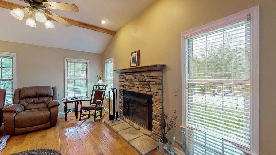 12 Vortech Road Modoc, SC 29838 - Photo 18 of 50