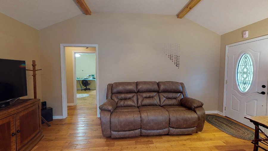 12 Vortech Road Modoc, SC 29838 - Photo 19 of 50