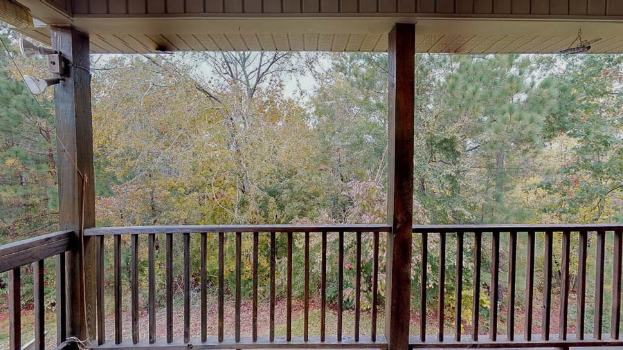 12 Vortech Road Modoc, SC 29838 - Photo 22 of 50