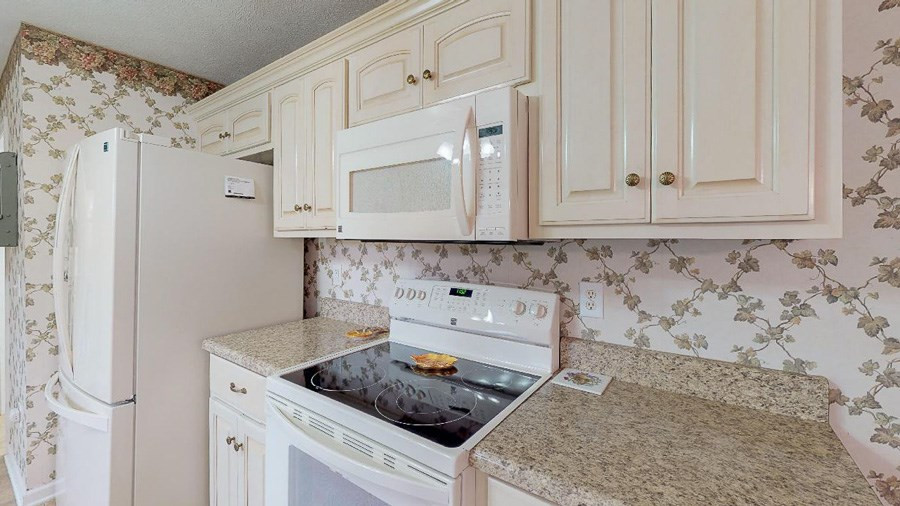 12 Vortech Road Modoc, SC 29838 - Photo 24 of 50