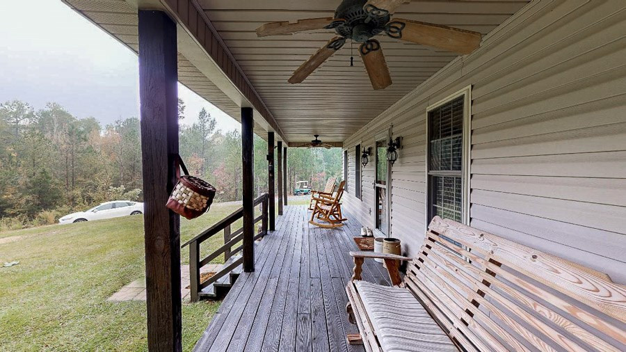 12 Vortech Road Modoc, SC 29838 - Photo 28 of 50