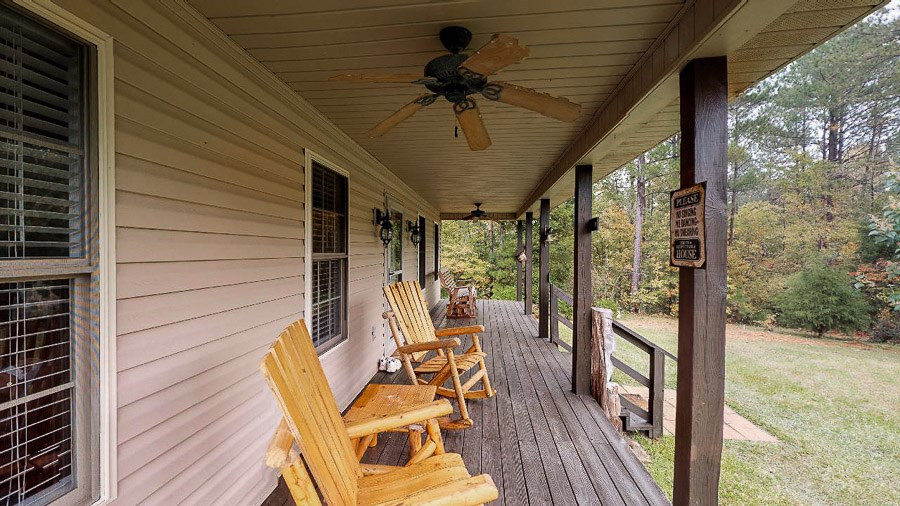 12 Vortech Road Modoc, SC 29838 - Photo 29 of 50