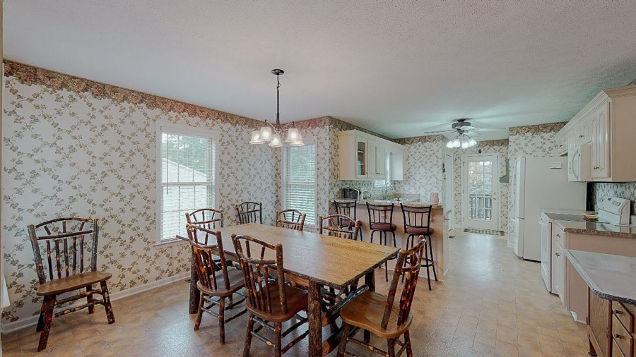 12 Vortech Road Modoc, SC 29838 - Photo 3 of 50