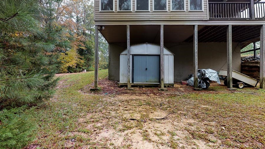 12 Vortech Road Modoc, SC 29838 - Photo 32 of 50