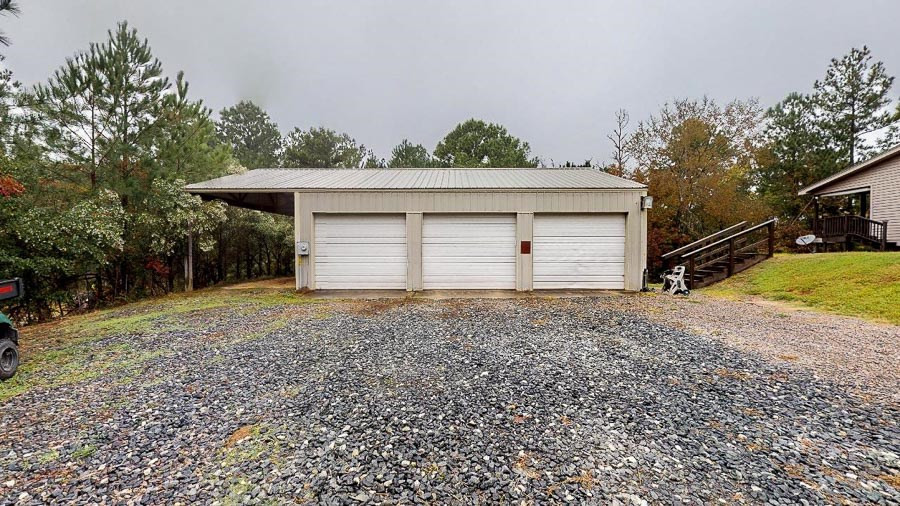 12 Vortech Road Modoc, SC 29838 - Photo 33 of 50
