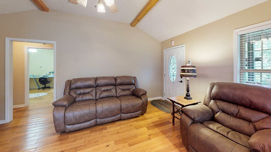 12 Vortech Road Modoc, SC 29838 - Photo 37 of 50