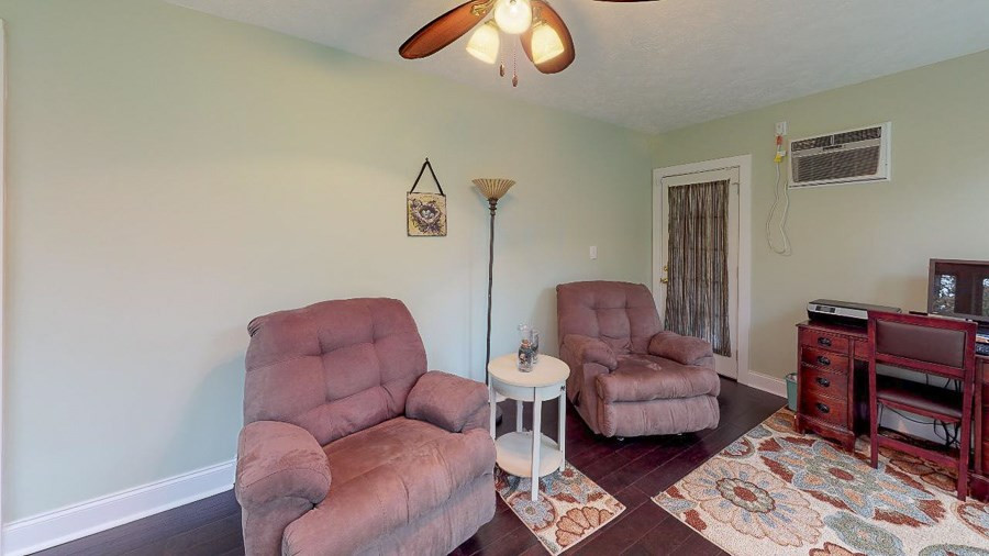 12 Vortech Road Modoc, SC 29838 - Photo 39 of 50