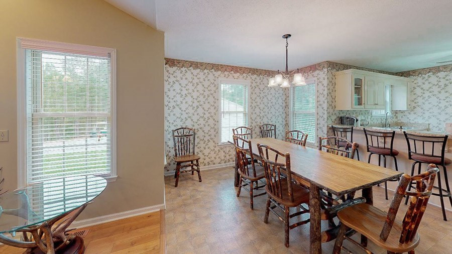 12 Vortech Road Modoc, SC 29838 - Photo 40 of 50