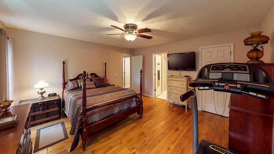 12 Vortech Road Modoc, SC 29838 - Photo 45 of 50